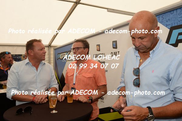 http://v2.adecom-photo.com/images//1.RALLYCROSS/2021/RALLYCROSS_LOHEACRX _2021/EUROPE_RX1/GUILLERME_Patrick/40E_4228.JPG
